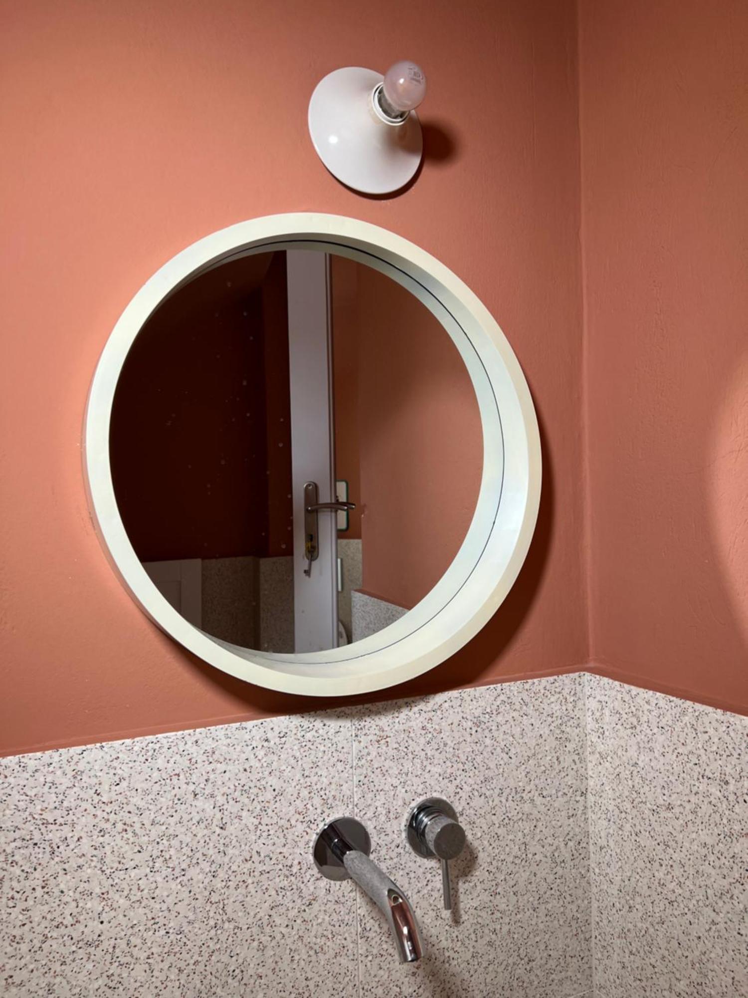 Ferienwohnung Ianua Casa Per Viaggiatori Astypálaia Exterior foto
